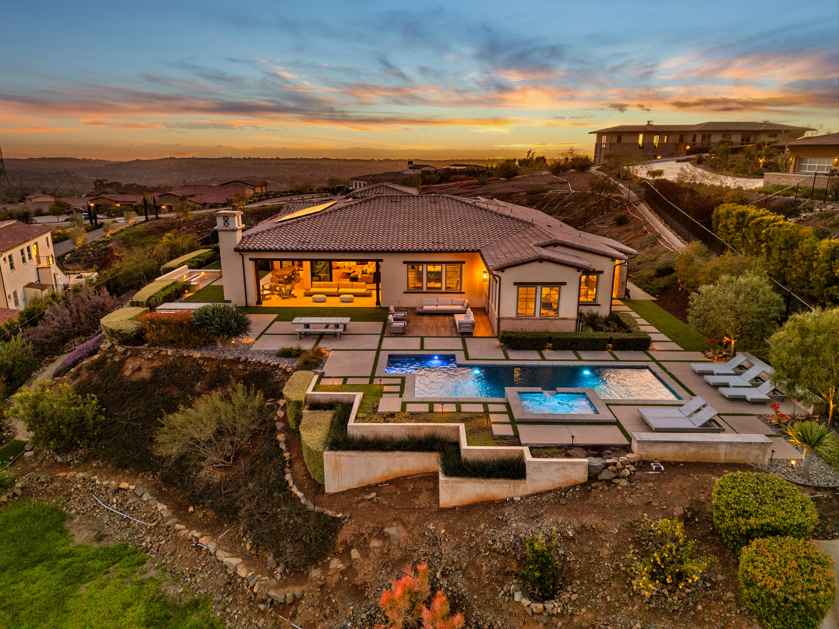 Jessica Jaccarino, Realtor | McClain RE Group showcase image