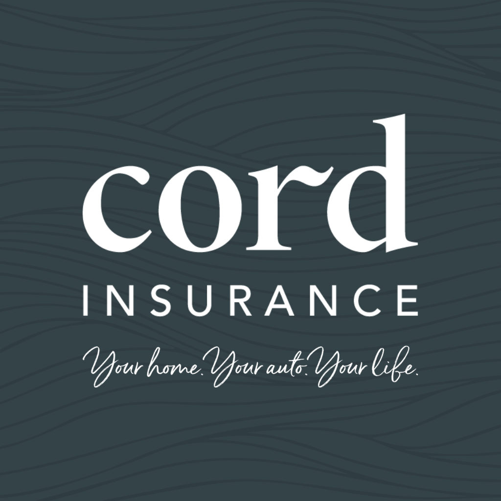 Cordinsurance.com