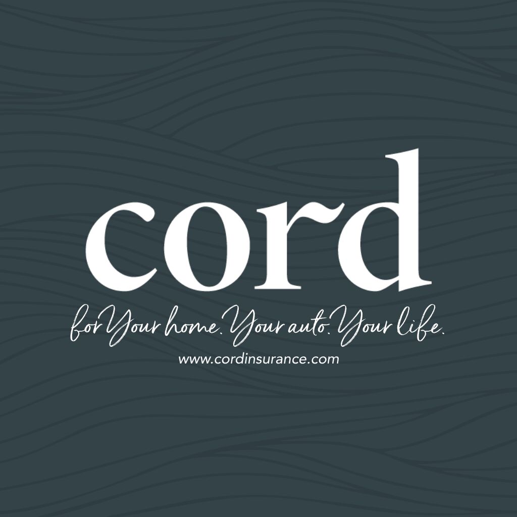 Cordinsurance.com logo