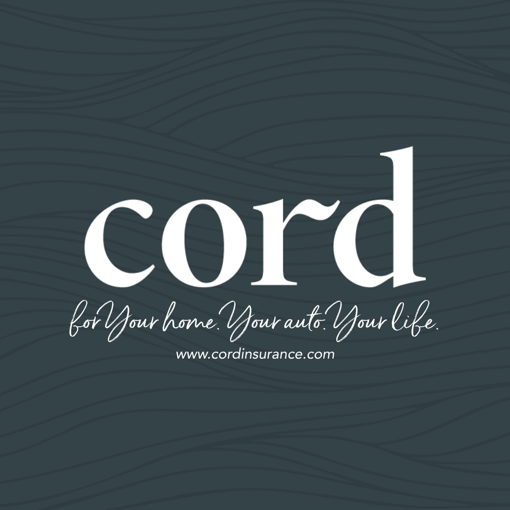 Cordinsurance.com showcase image