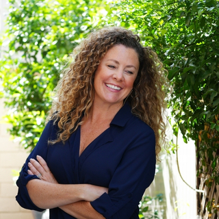 Jennifer Chaney, Realtor | eXp Realty