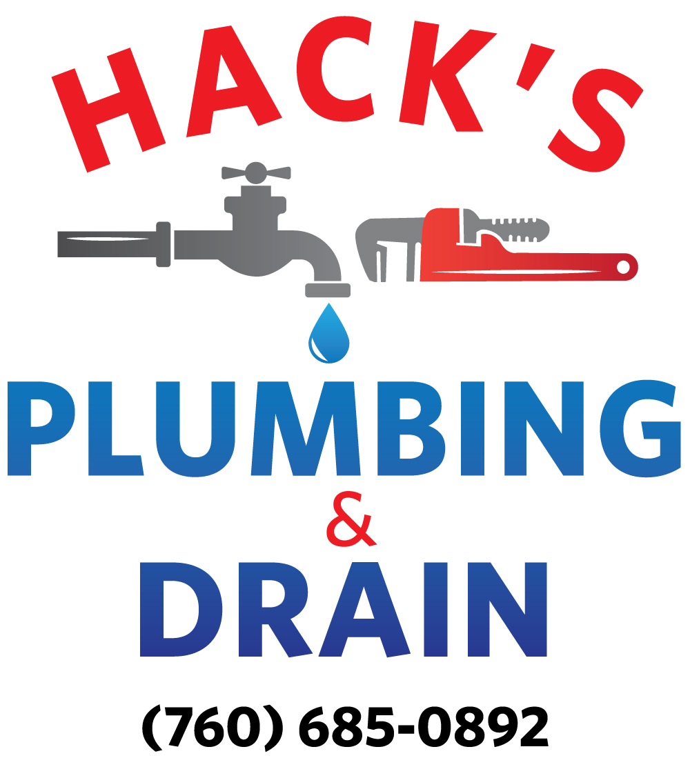 Hack's Plumbing & Drain