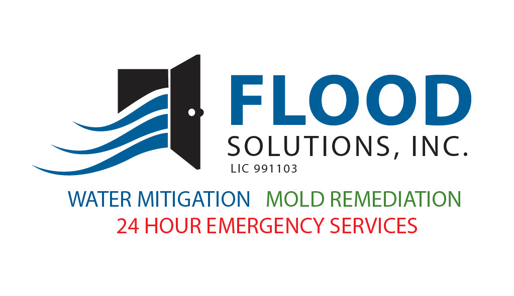 Flood Solutions, Inc.